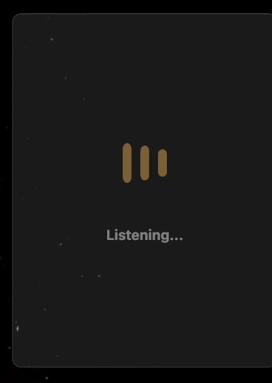 BumbleBee – screenshot 2