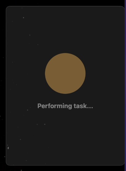 BumbleBee – screenshot 3