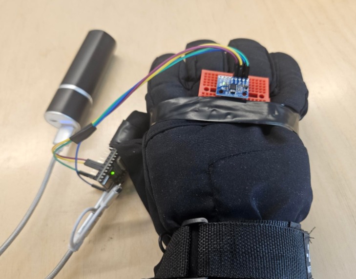 Clean Shot – screenshot 2