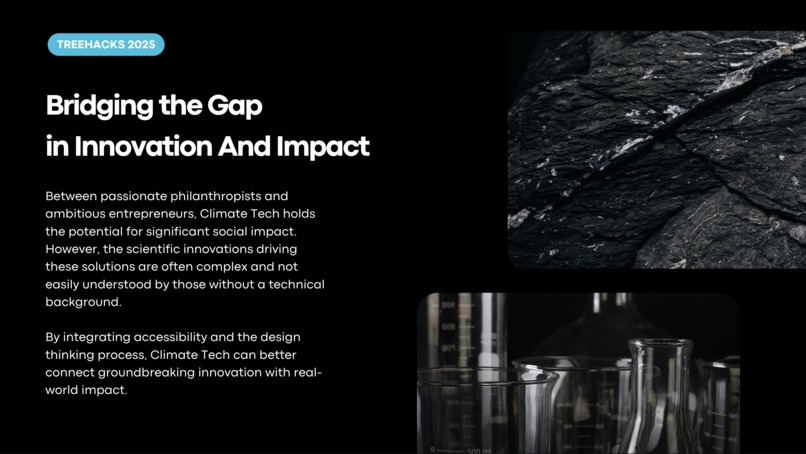 ERWIN: Enhanced Rock Weathering Impact Navigator – screenshot 4