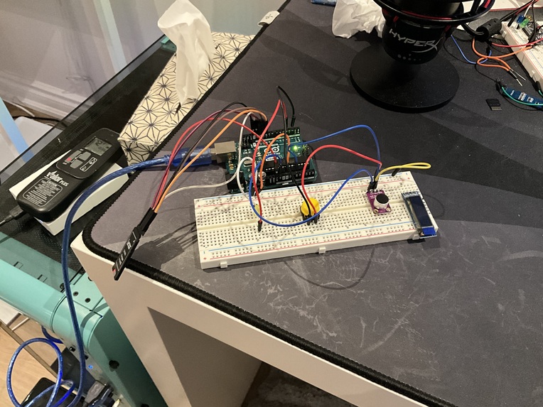 Verba Link – screenshot 1