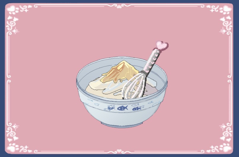 Careful Café – screenshot 6