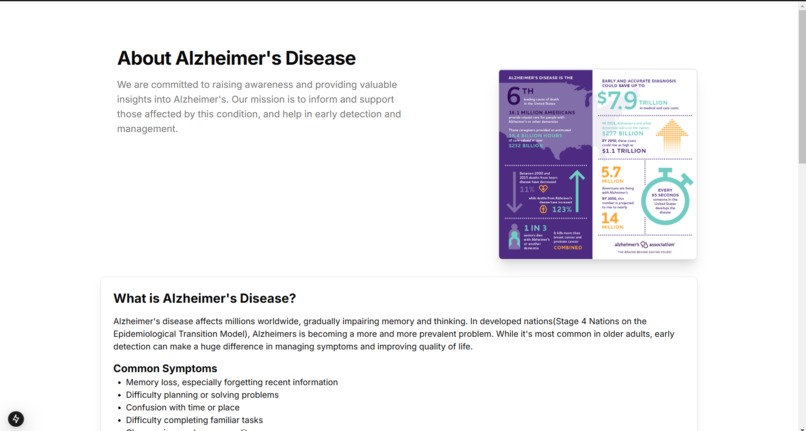 Cogniscan – screenshot 9