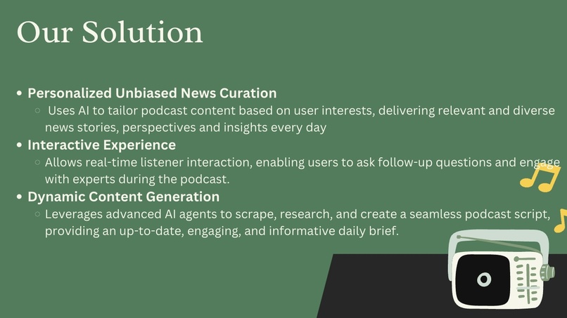 EarlyBird – screenshot 3