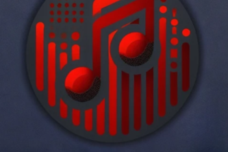 Jive