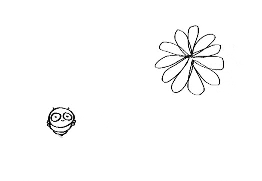 Bee Well – screenshot 2