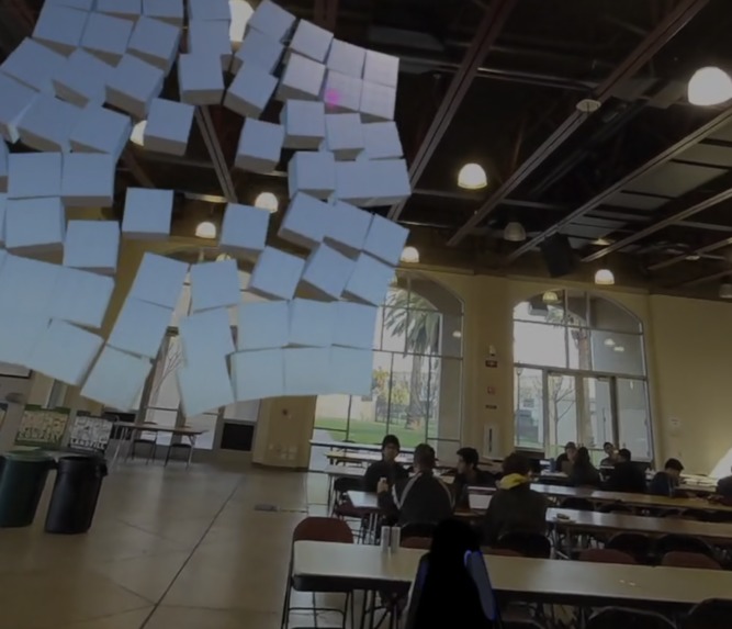 RapidRecall – screenshot 4