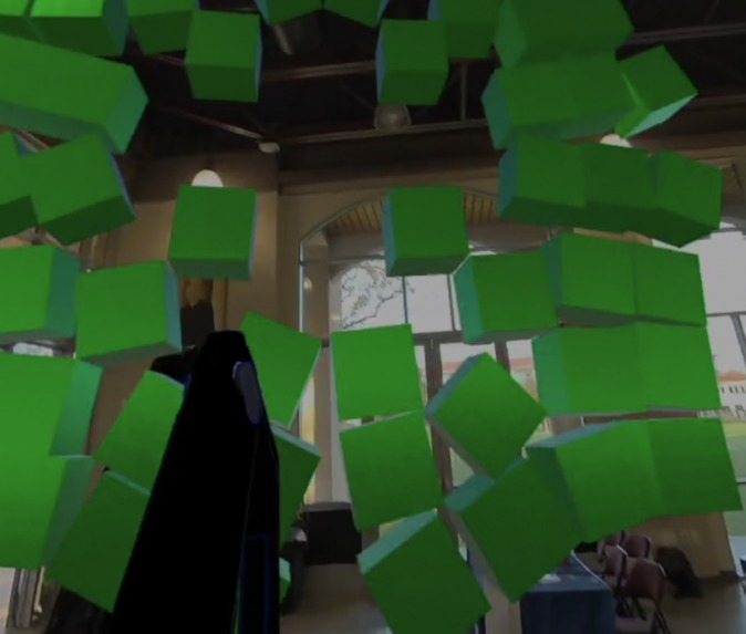 RapidRecall – screenshot 5