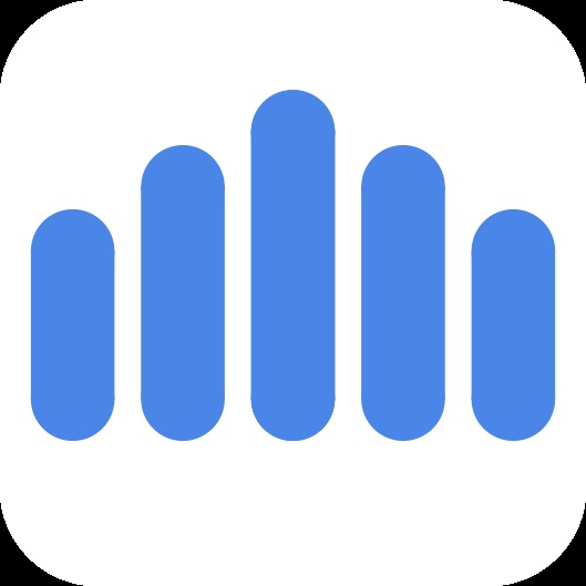 Job Bridge – screenshot 1