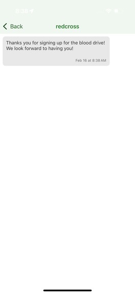 Vuzz – screenshot 9