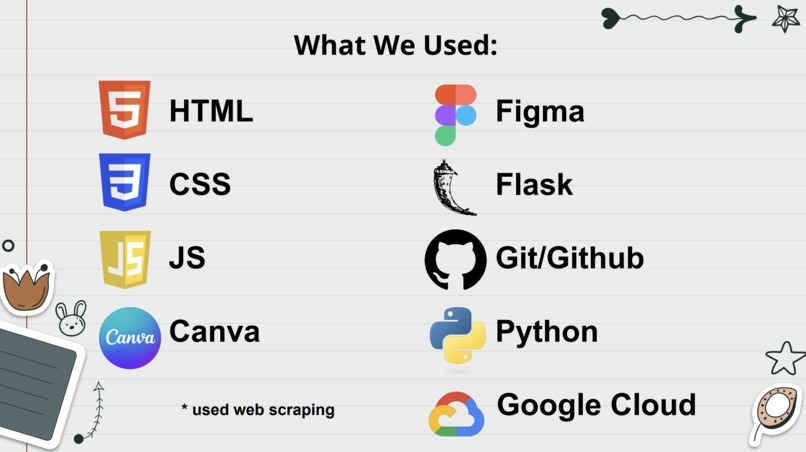 LexEase – screenshot 9