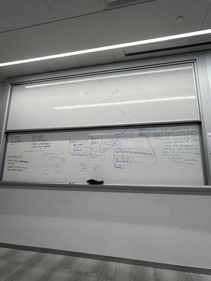 Checkr – screenshot 1