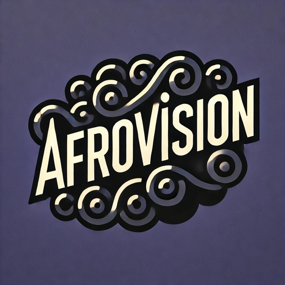 AfroVision – screenshot 1