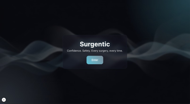 Surgentic – screenshot 6