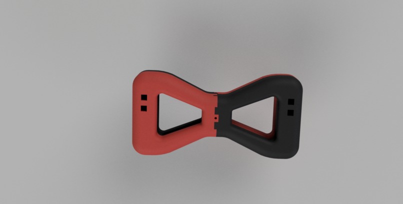 Jumpstart racing simulator – screenshot 1