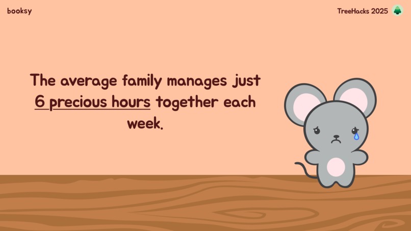 booksy – screenshot 3