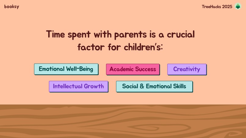 booksy – screenshot 4