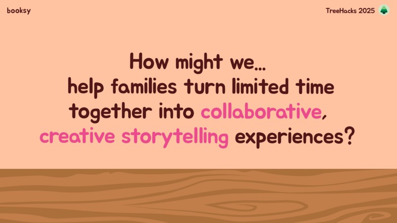 booksy – screenshot 5