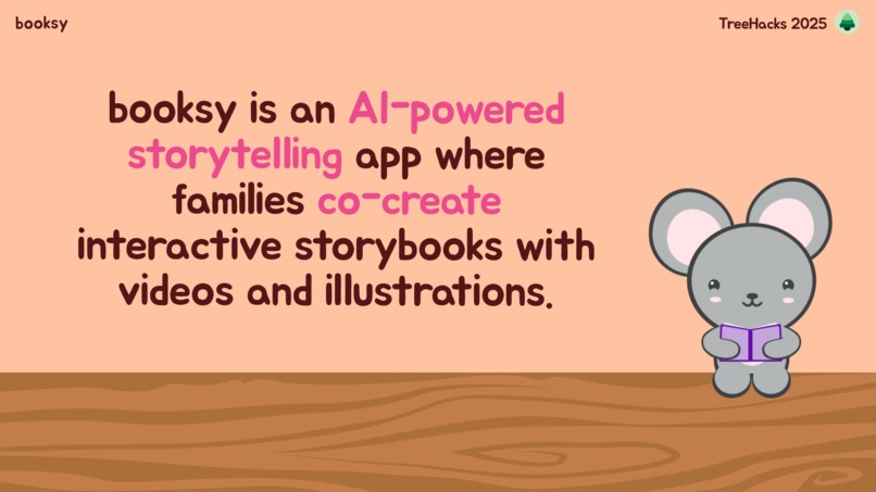 booksy – screenshot 7