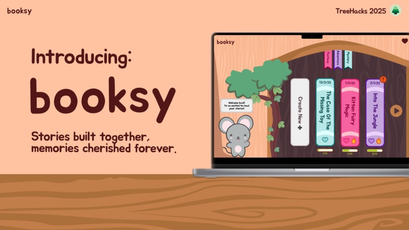 booksy – screenshot 6
