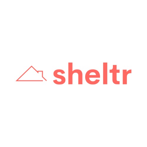 Sheltr – screenshot 1