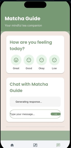 WabiSabi – screenshot 5