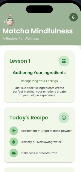 WabiSabi – screenshot 7