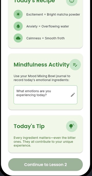 WabiSabi – screenshot 8