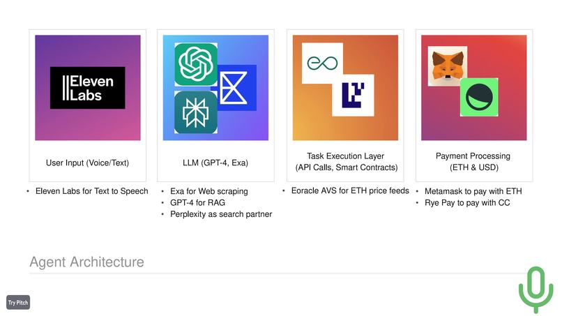 VShop AI – screenshot 3