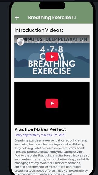 WabiSabi – screenshot 10