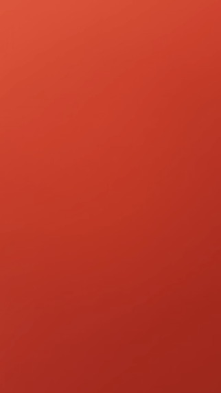 hydRation – screenshot 2