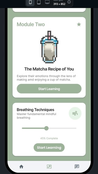 WabiSabi – screenshot 12