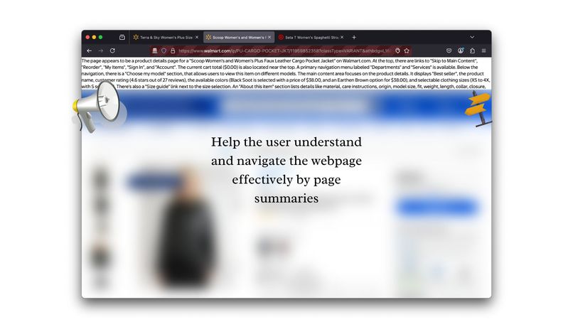 Beyond Pixels – screenshot 1