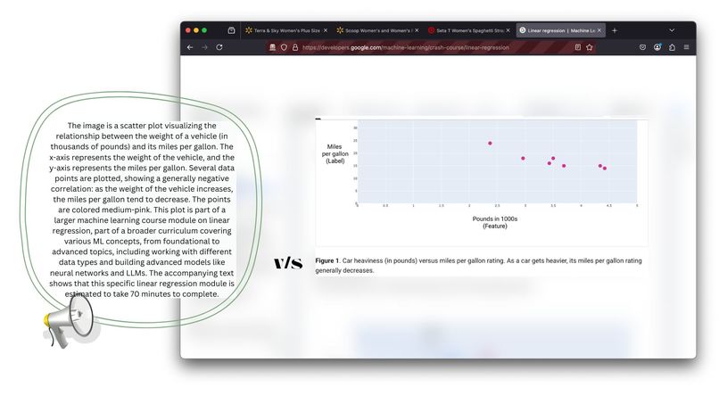 Beyond Pixels – screenshot 2