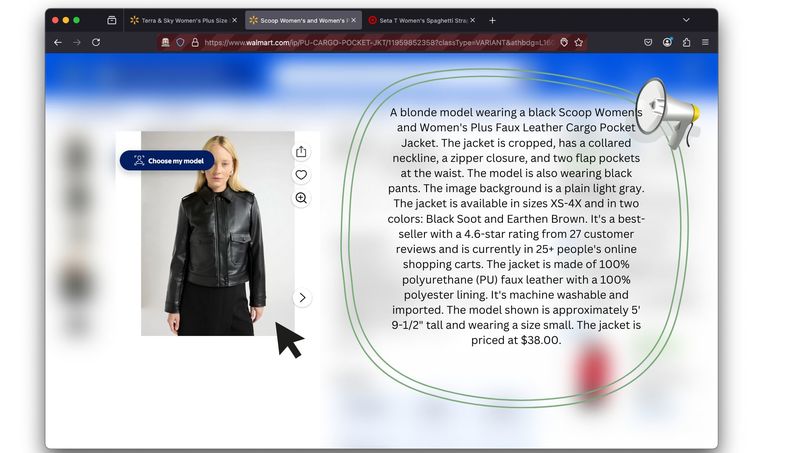 Beyond Pixels – screenshot 4