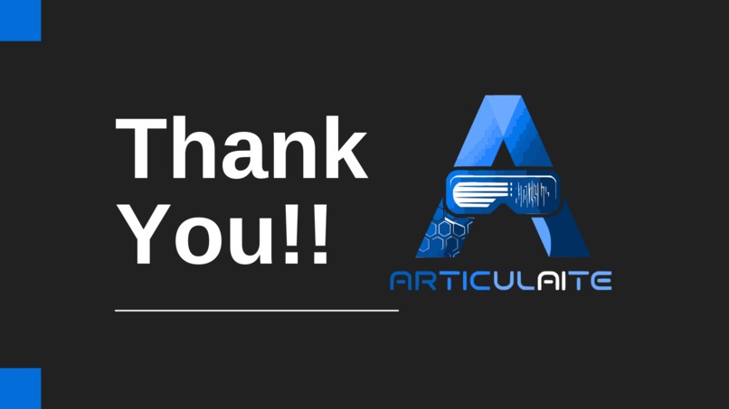 ArticuAIte – screenshot 9