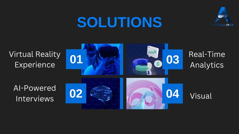 ArticuAIte – screenshot 7