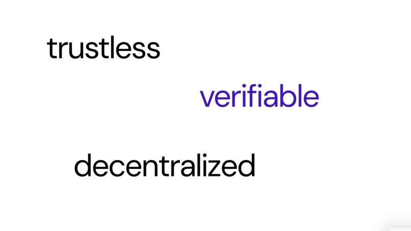 EigenInsure – screenshot 4