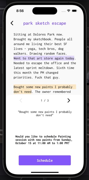 theo – screenshot 7