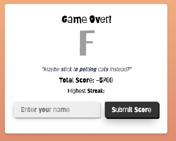 Bongaloons (Bongo Cat IRL) – screenshot 5