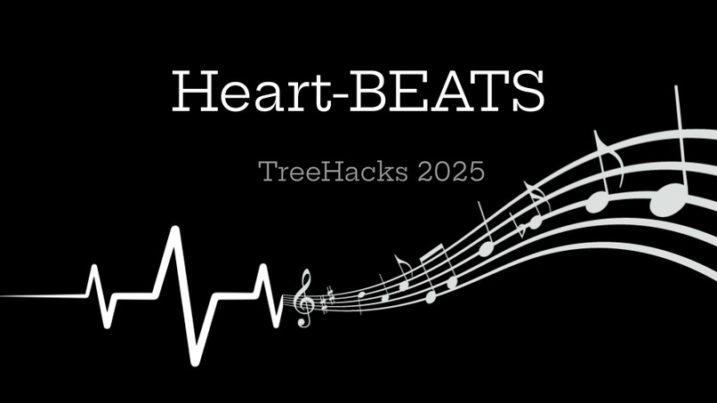 Heart-BEATS – screenshot 1