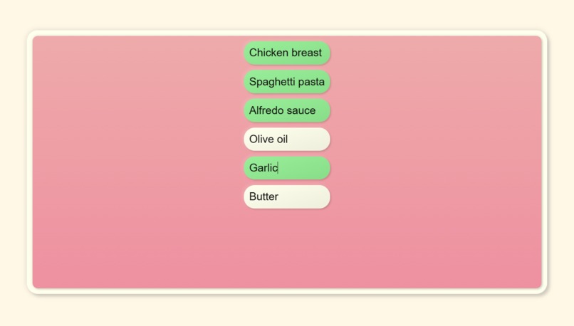 Ranked Kitchen - Competitive Cooking – screenshot 3