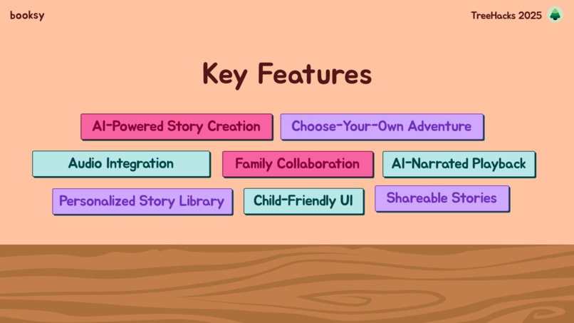 booksy – screenshot 8