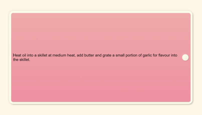 Ranked Kitchen - Competitive Cooking – screenshot 4
