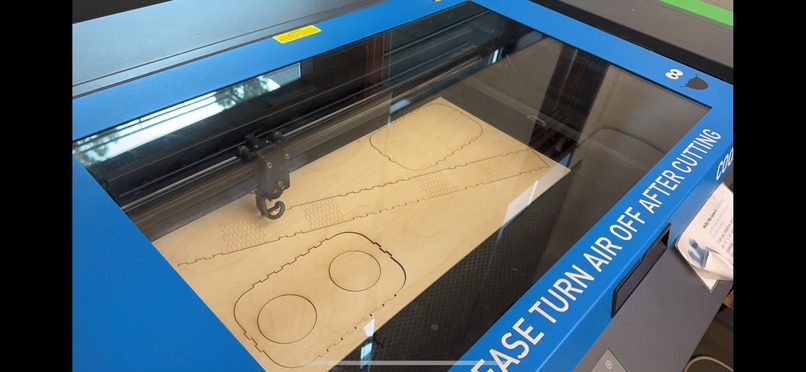 Bongaloons (Bongo Cat IRL) – screenshot 6