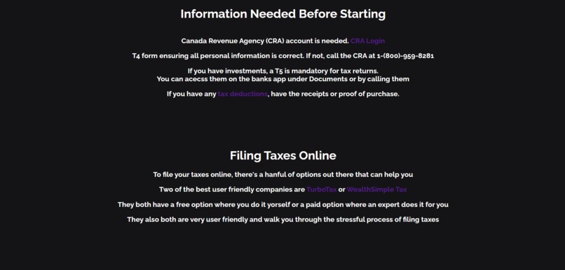 SoloSense – screenshot 3