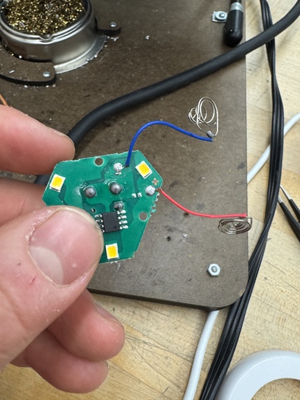 Bongaloons (Bongo Cat IRL) – screenshot 7