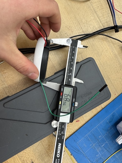 Bongaloons (Bongo Cat IRL) – screenshot 8