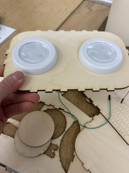 Bongaloons (Bongo Cat IRL) – screenshot 9