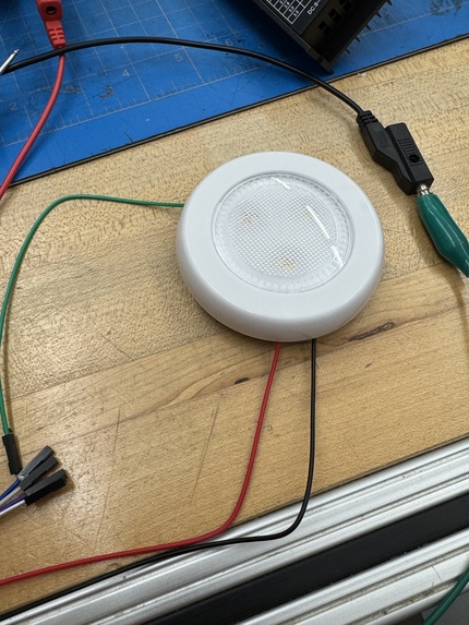 Bongaloons (Bongo Cat IRL) – screenshot 10